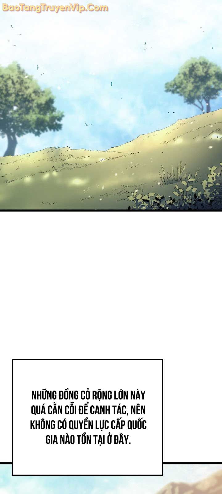 Đế Vương Hồi Quy [Chap 77-84] - Page 41