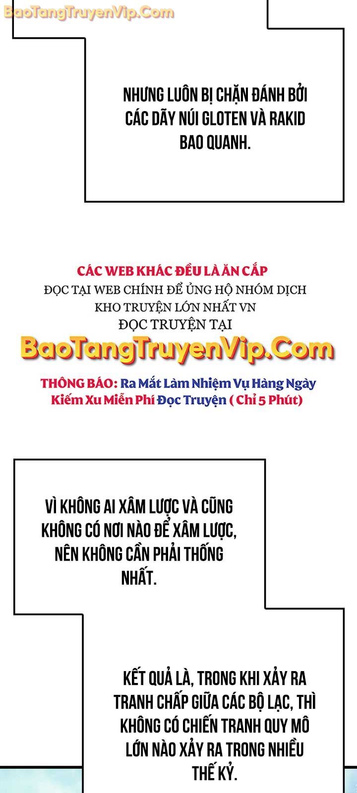Đế Vương Hồi Quy [Chap 77-84] - Page 44