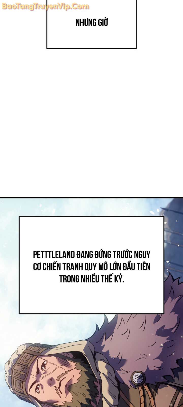 Đế Vương Hồi Quy [Chap 77-84] - Page 46