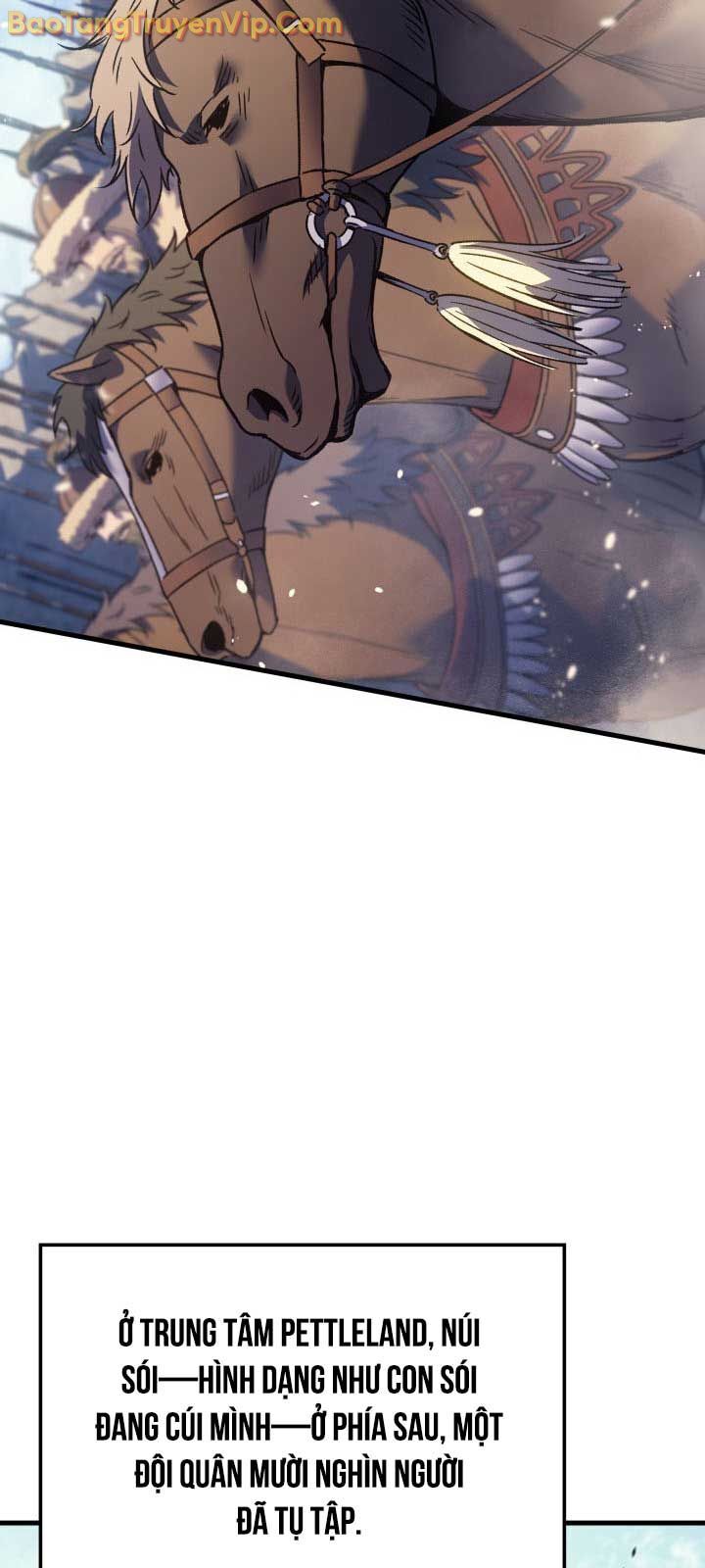 Đế Vương Hồi Quy [Chap 77-84] - Page 48