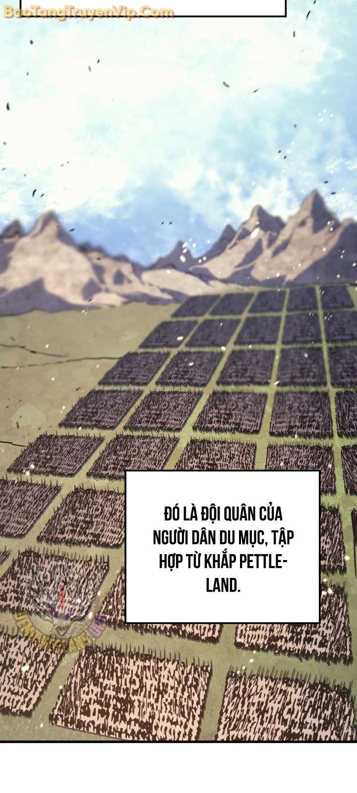 Đế Vương Hồi Quy [Chap 77-84] - Page 49