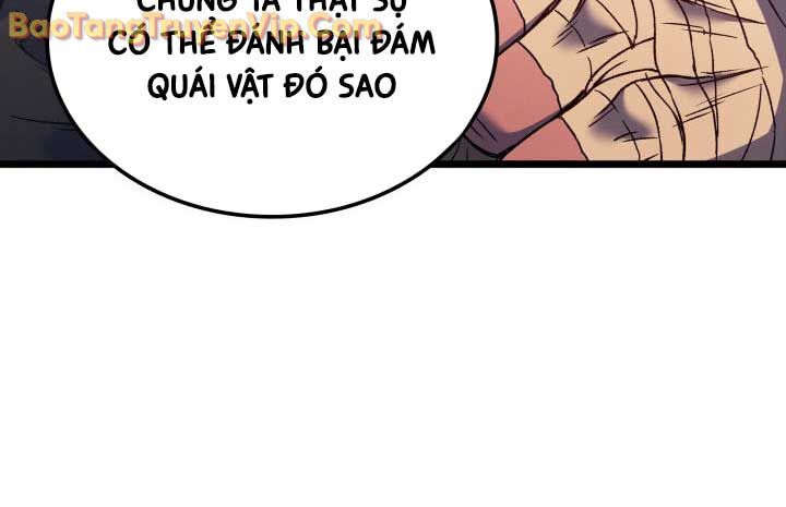 Đế Vương Hồi Quy [Chap 77-84] - Page 51
