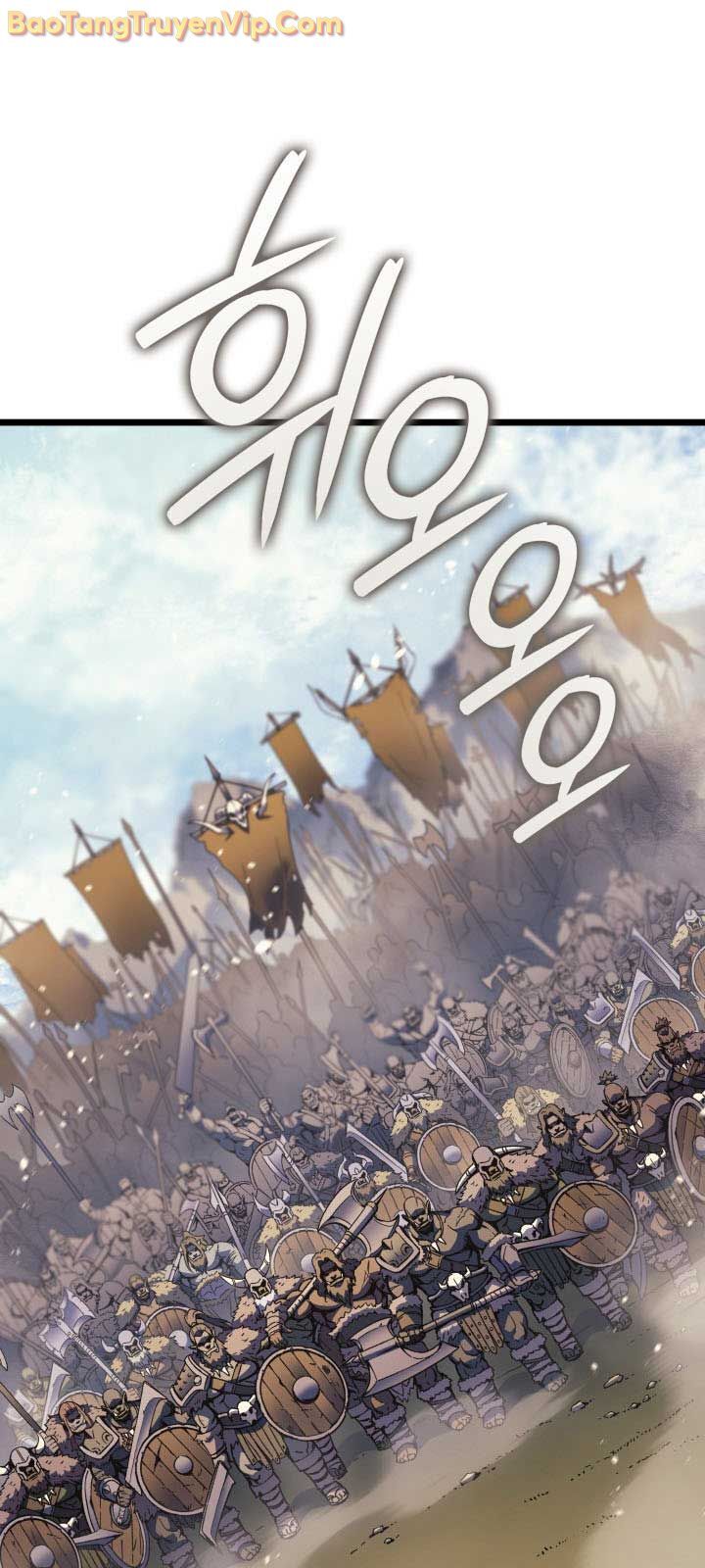 Đế Vương Hồi Quy [Chap 77-84] - Page 52
