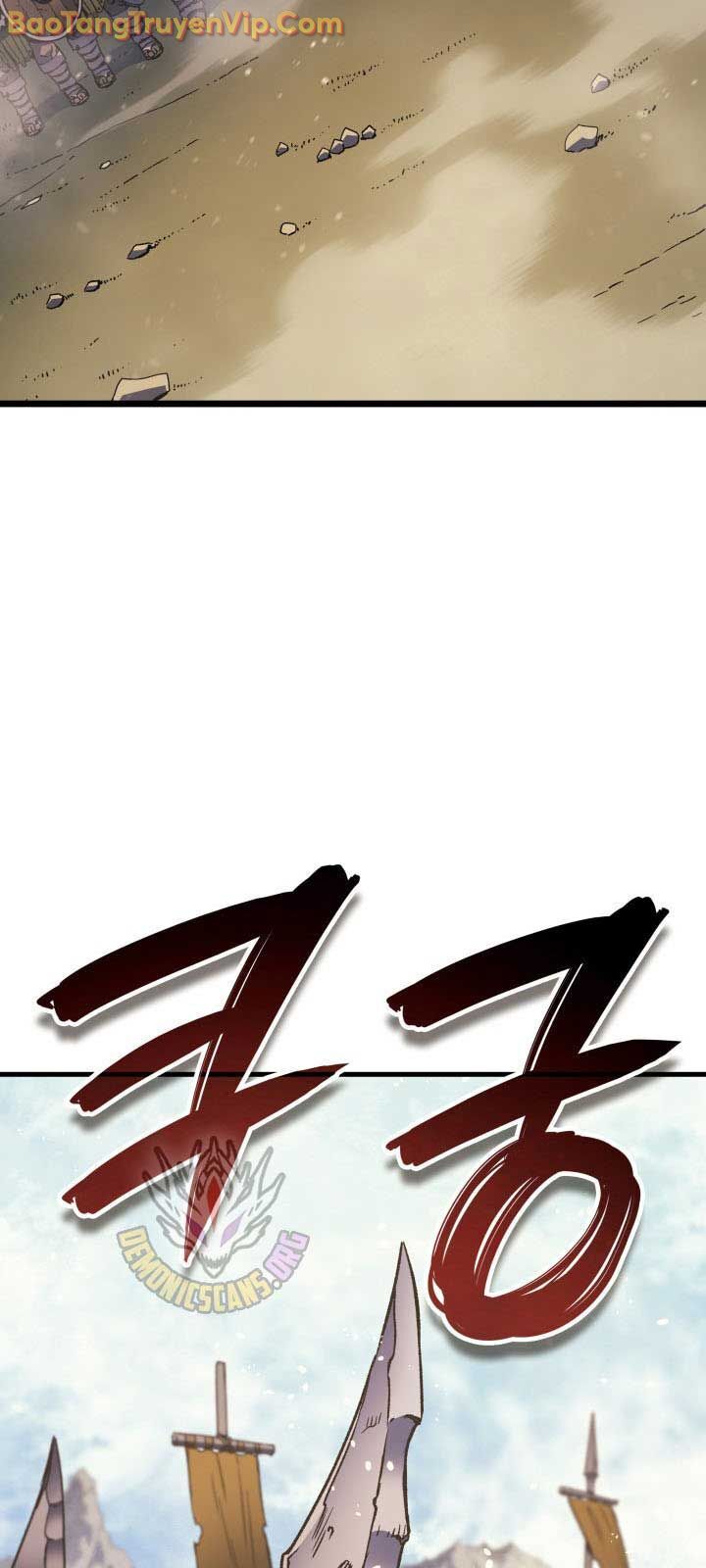 Đế Vương Hồi Quy [Chap 77-84] - Page 53