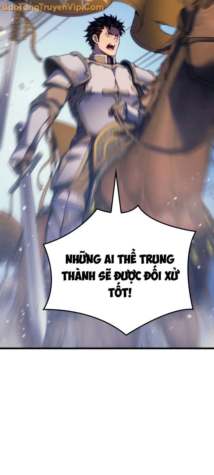 Đế Vương Hồi Quy [Chap 77-84] - Page 63