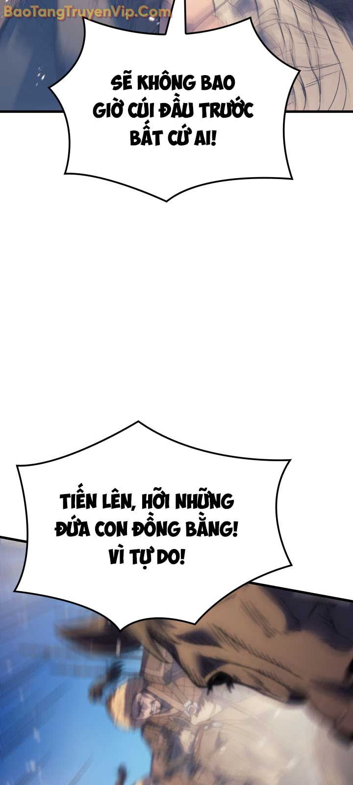 Đế Vương Hồi Quy [Chap 77-84] - Page 66