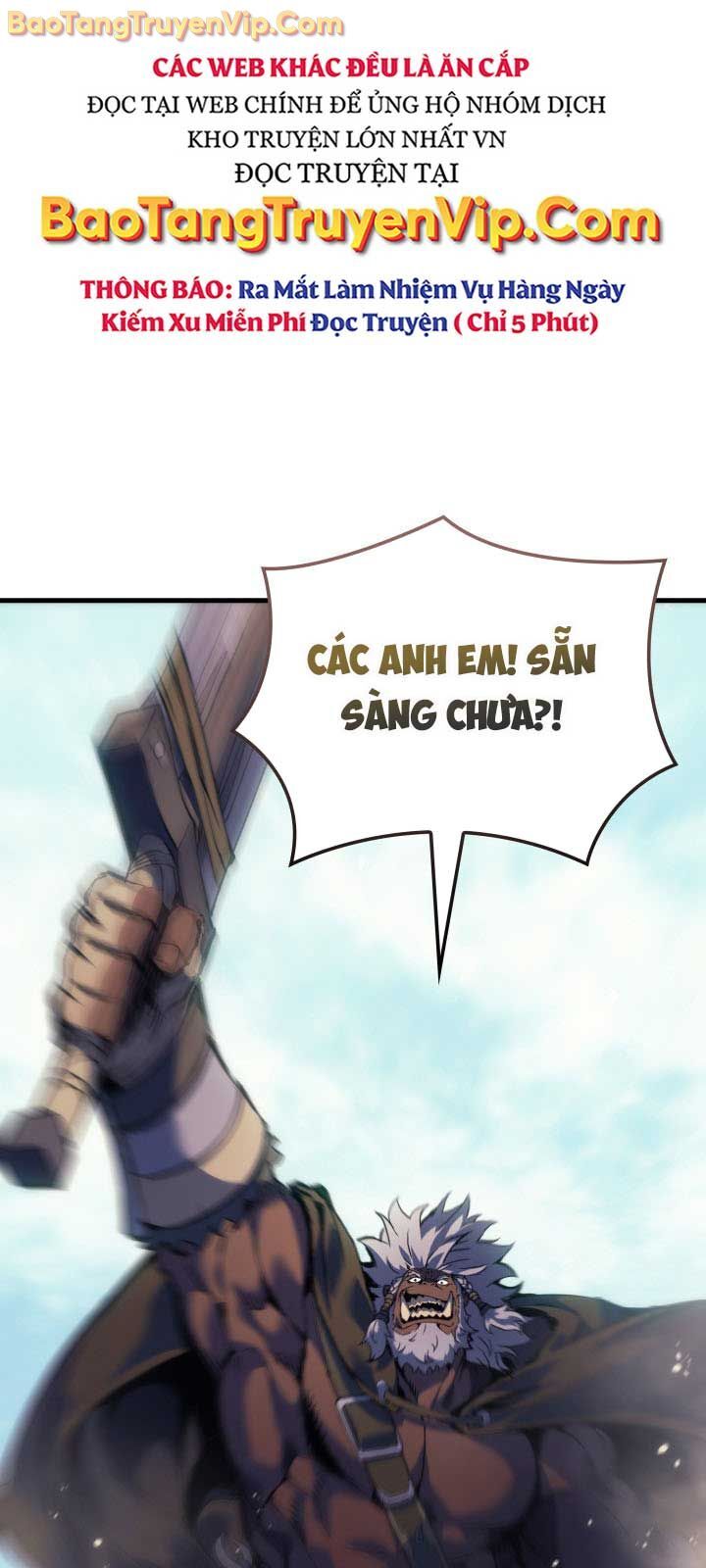 Đế Vương Hồi Quy [Chap 77-84] - Page 68
