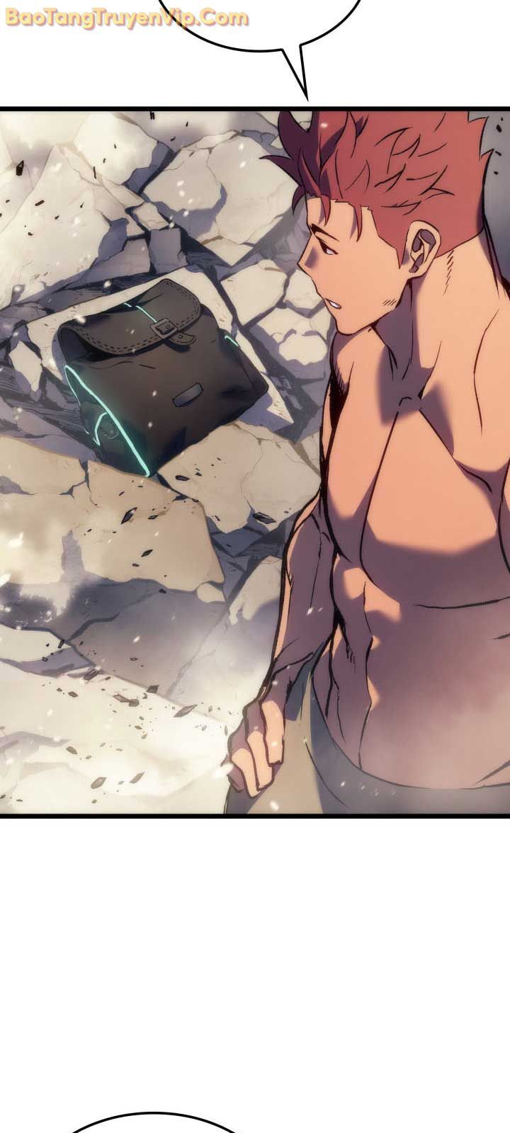 Đế Vương Hồi Quy [Chap 77-84] - Page 7