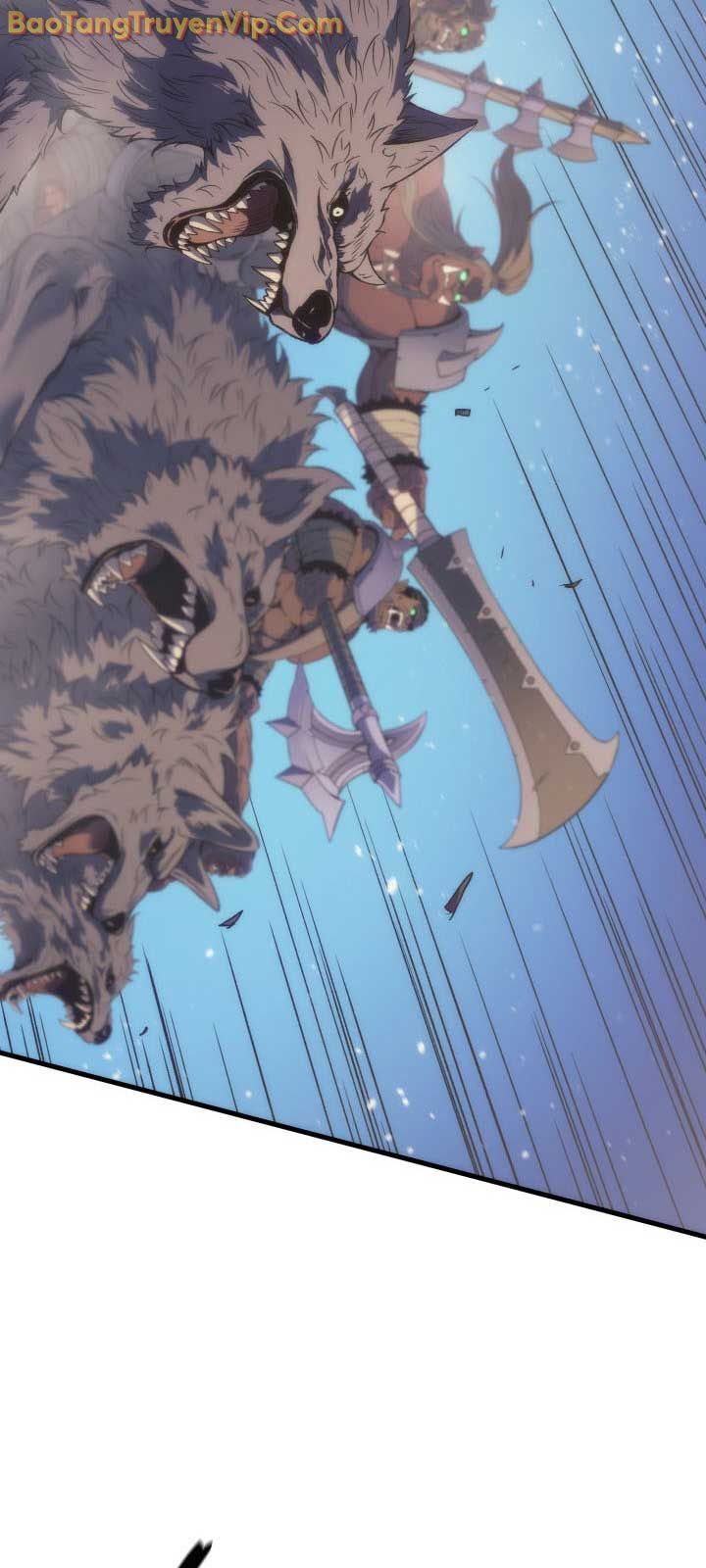 Đế Vương Hồi Quy [Chap 77-84] - Page 72