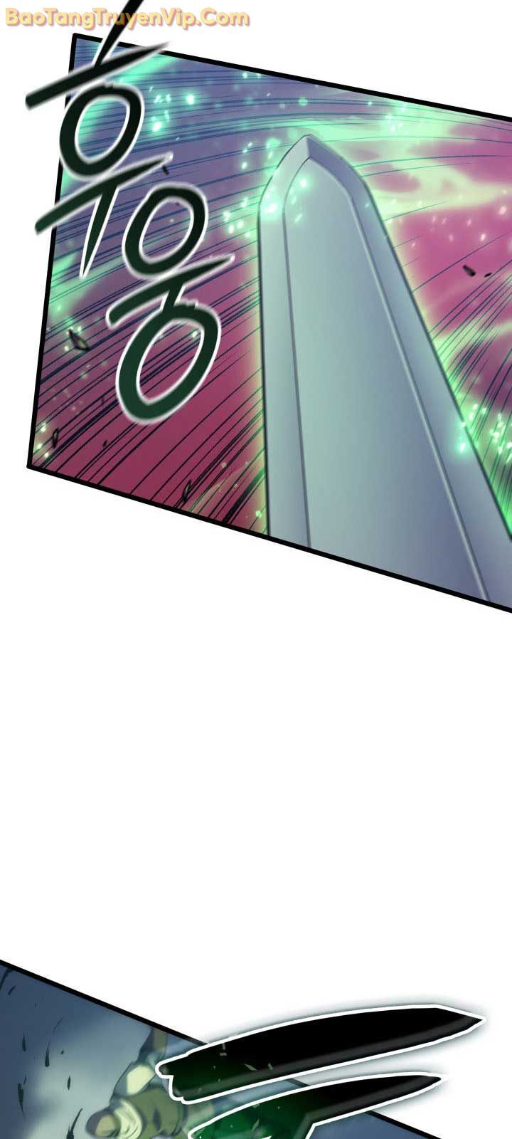 Đế Vương Hồi Quy [Chap 77-84] - Page 73