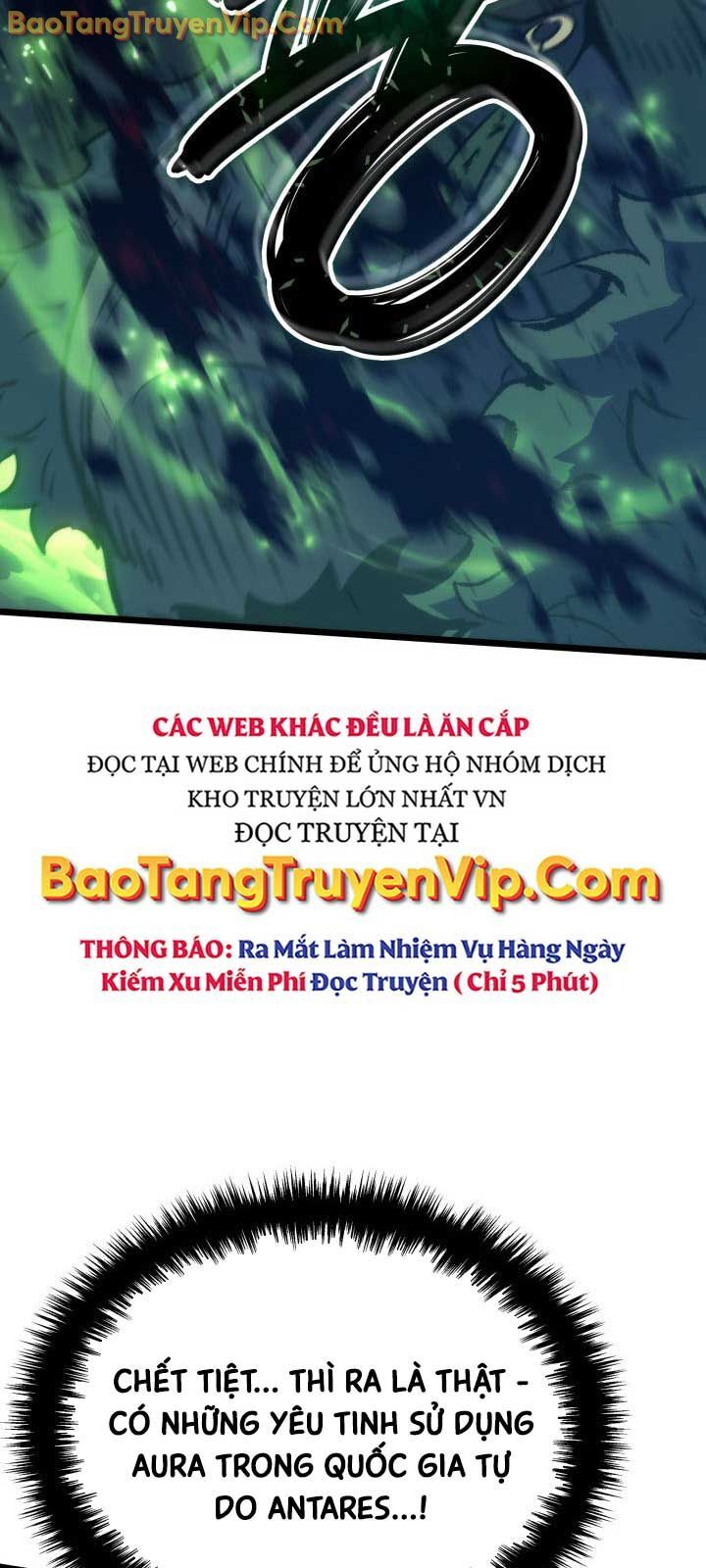 Đế Vương Hồi Quy [Chap 77-84] - Page 75