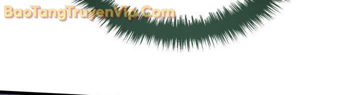 Đế Vương Hồi Quy [Chap 77-84] - Page 77