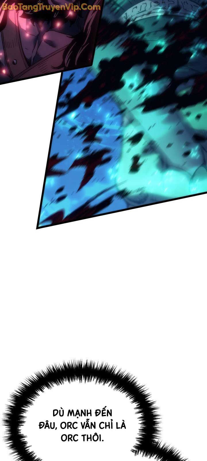 Đế Vương Hồi Quy [Chap 77-84] - Page 79