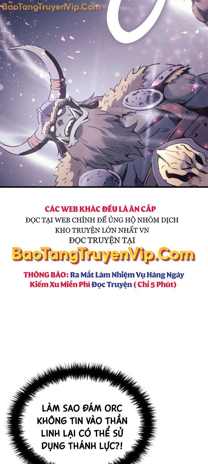 Đế Vương Hồi Quy [Chap 77-84] - Page 85