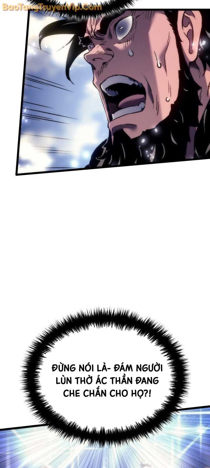 Đế Vương Hồi Quy [Chap 77-84] - Page 86