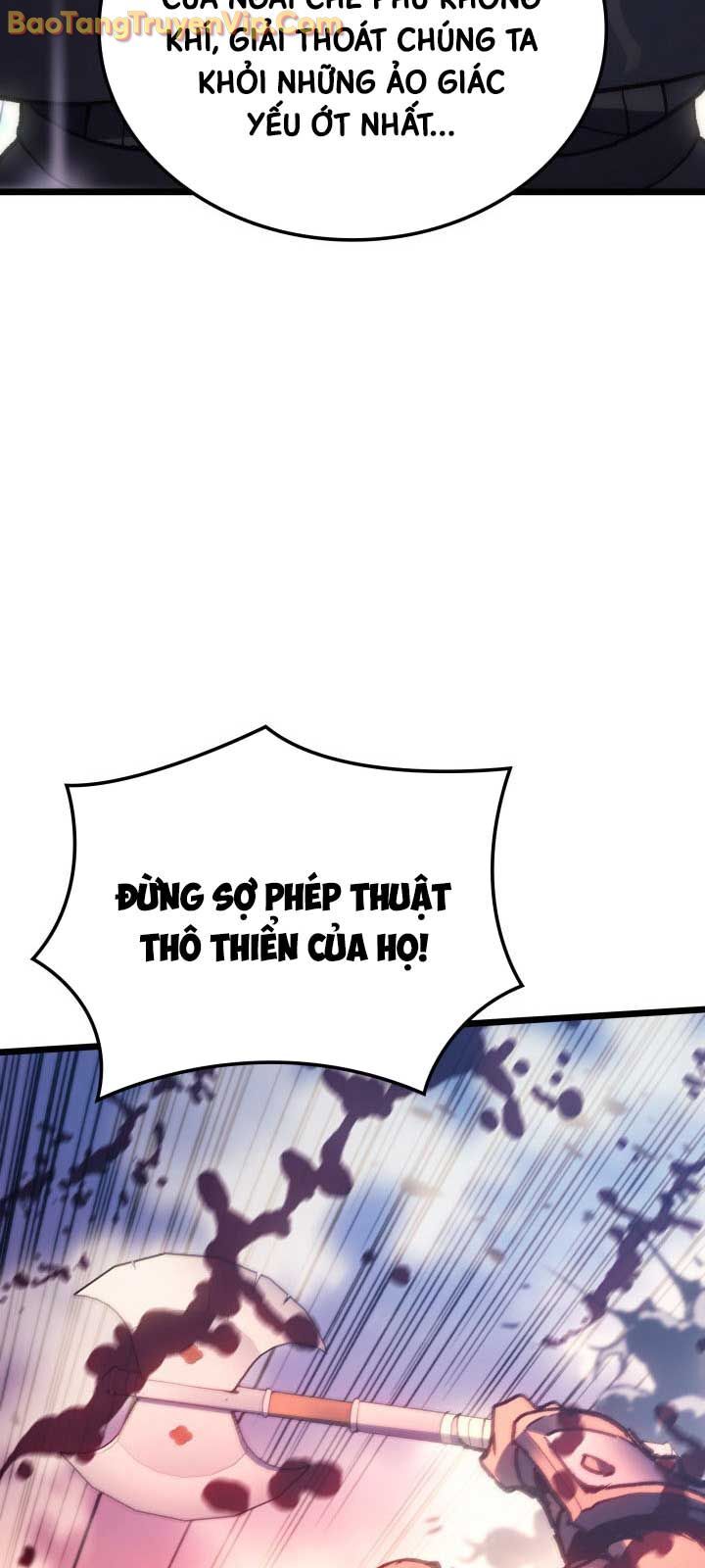 Đế Vương Hồi Quy [Chap 77-84] - Page 88