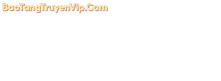 Đế Vương Hồi Quy [Chap 77-84] - Page 90
