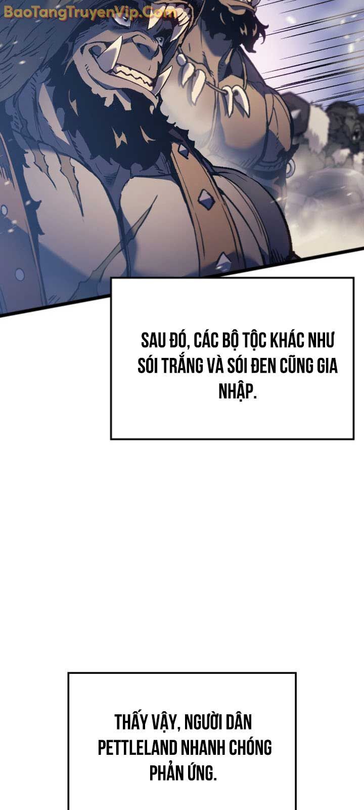 Đế Vương Hồi Quy [Chap 77-84] - Page 94