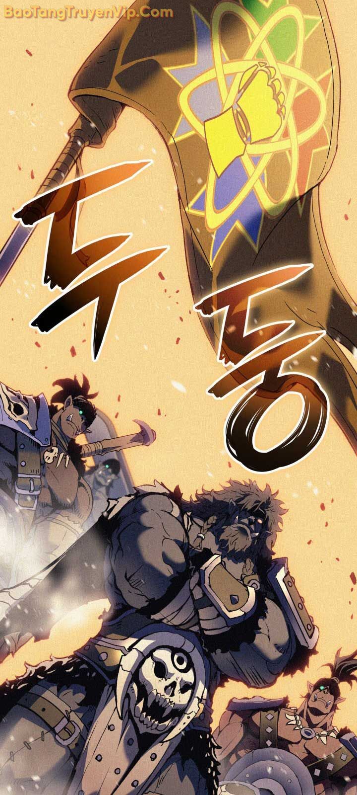 Đế Vương Hồi Quy [Chap 77-84] - Page 98