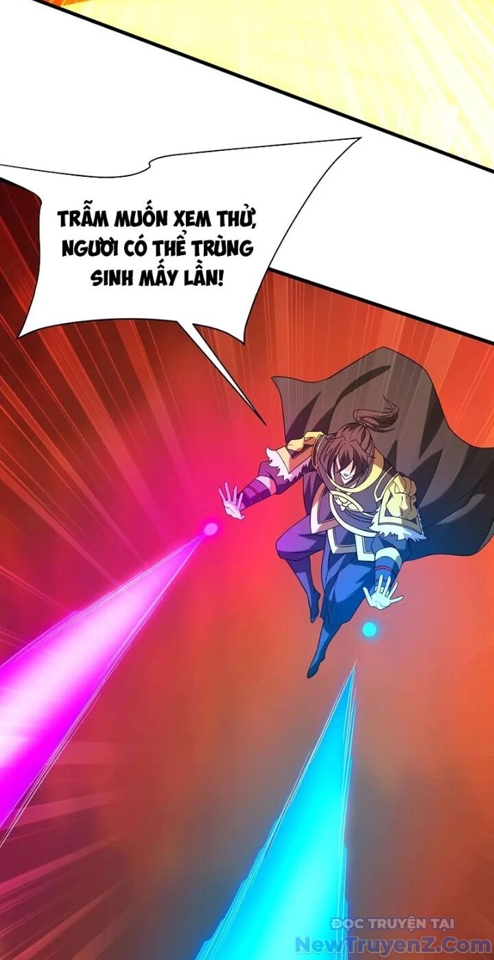 52