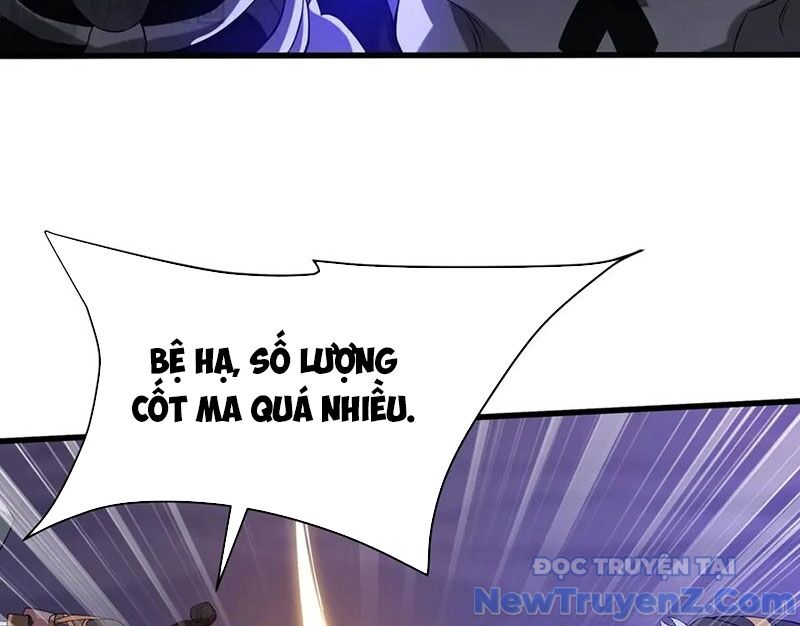 93
