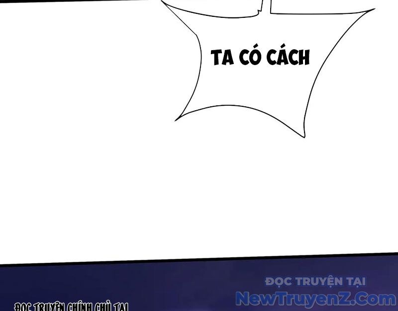 97