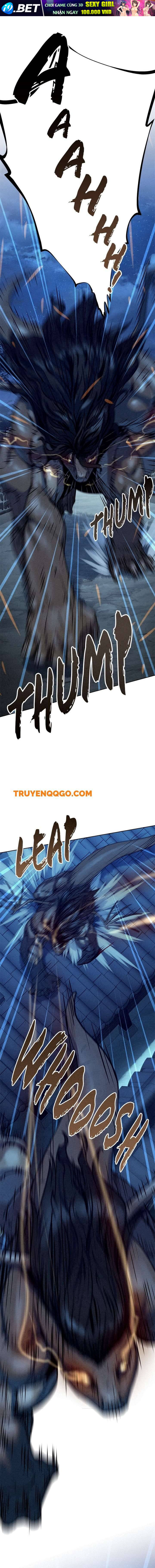 Thợ Săn Mosin [Chap 100] - Page 6