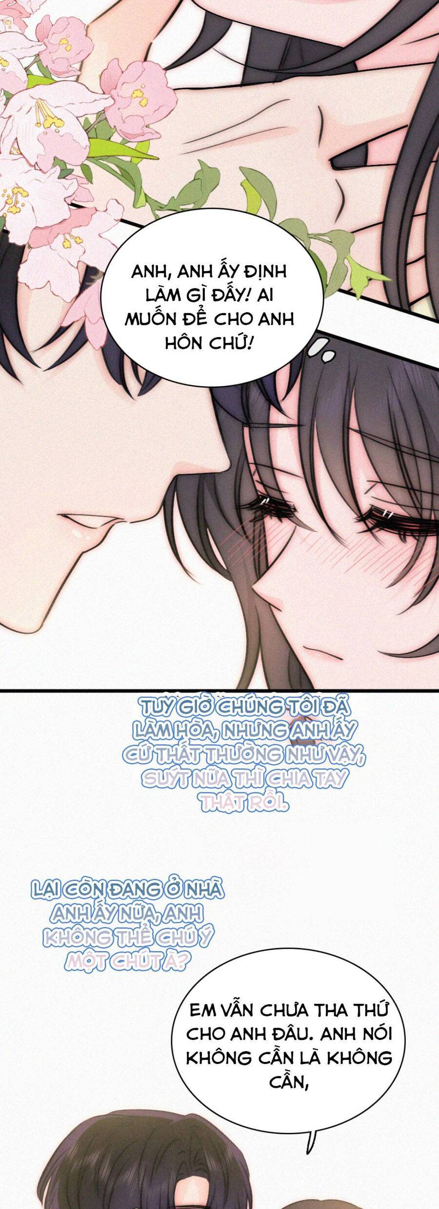 Chapter 144 - Image 20