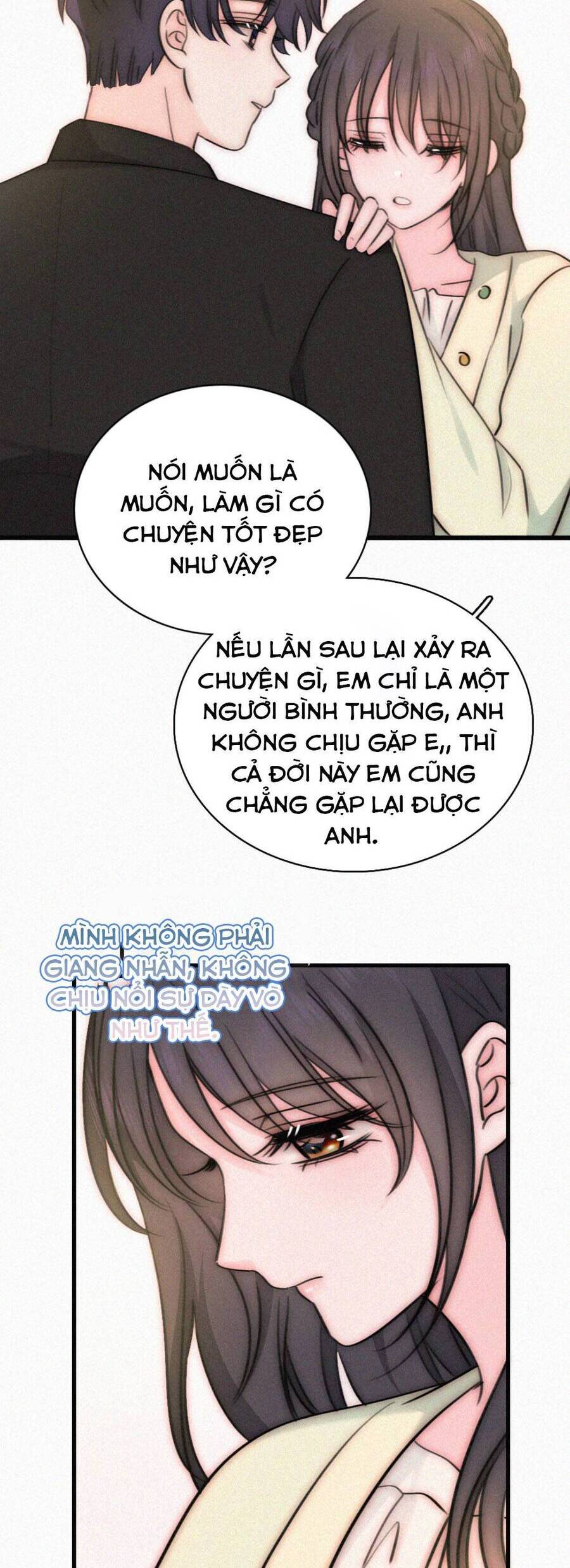 Chapter 144 - Image 21