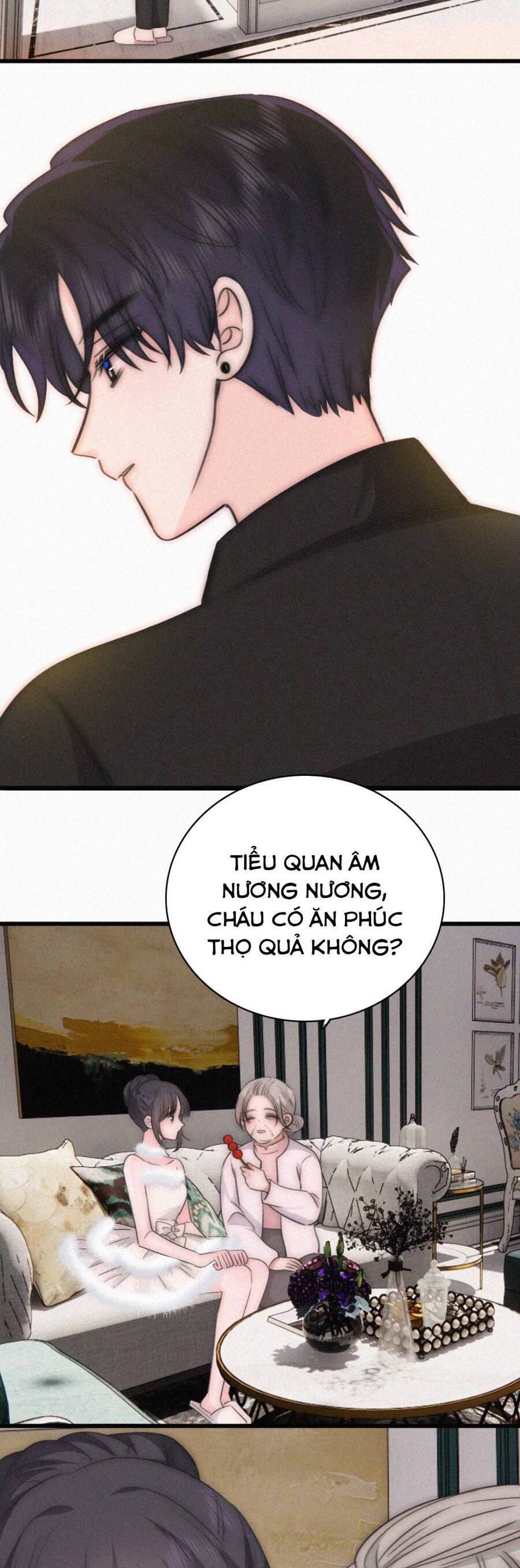 Chapter 144 - Image 6