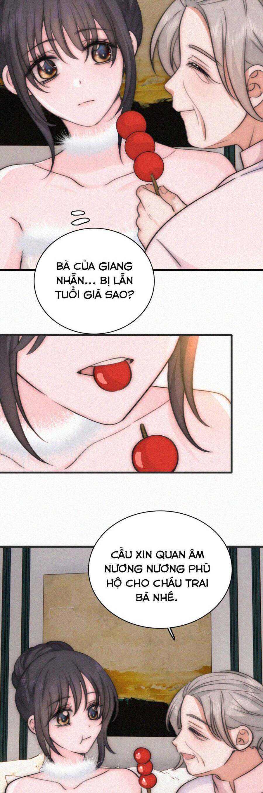 Chapter 144 - Image 7