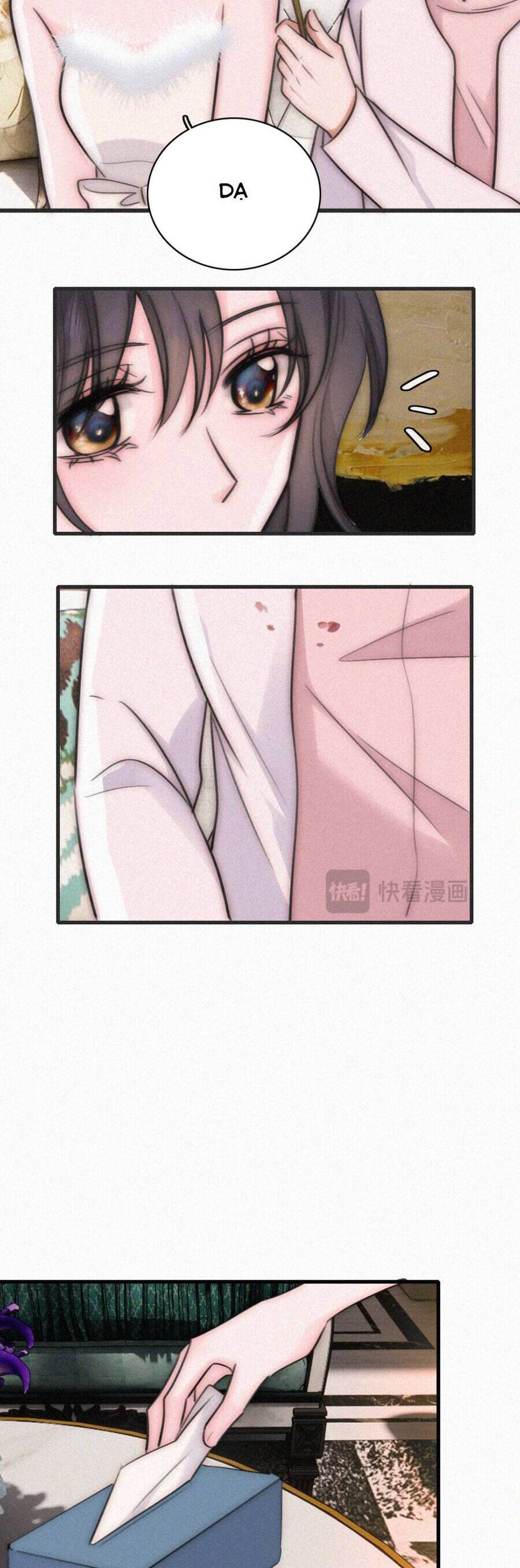 Chapter 144 - Image 8