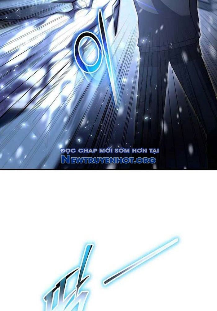 101