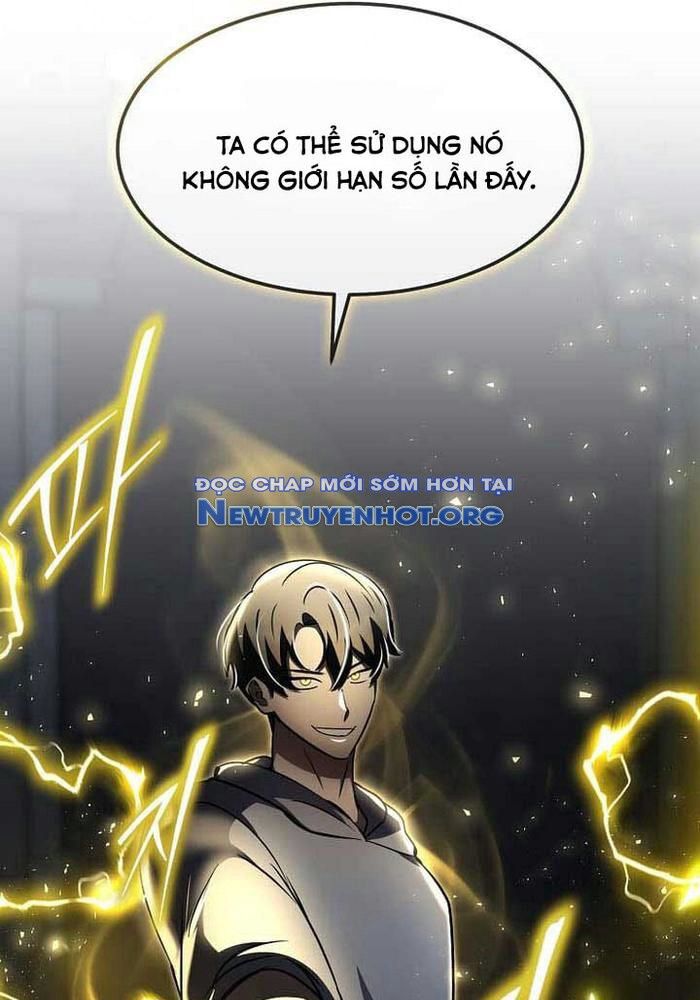 108