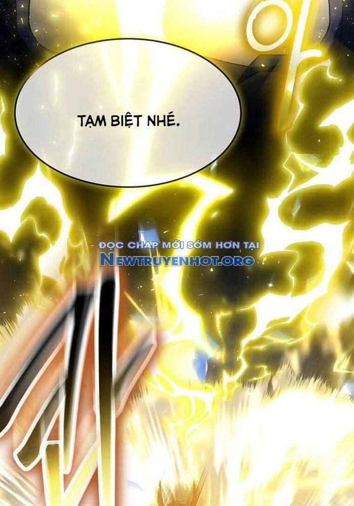 112