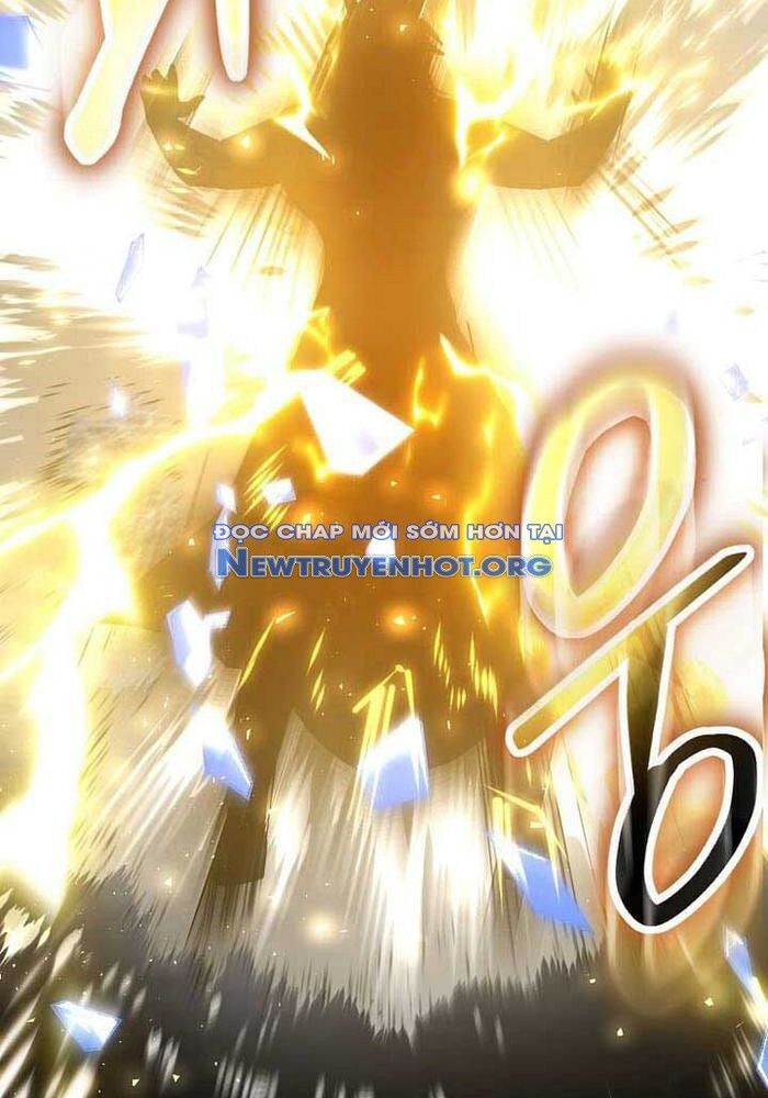 113
