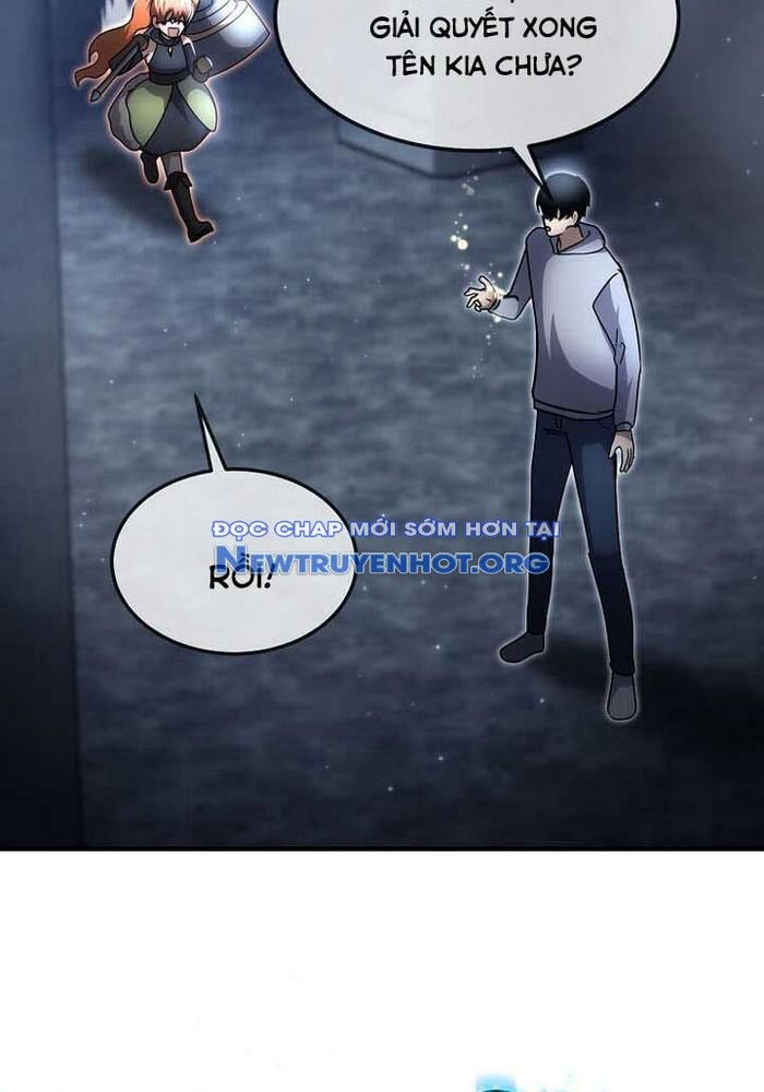 119