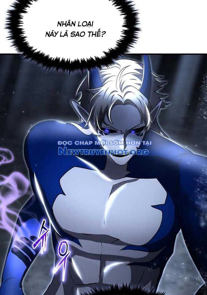 68