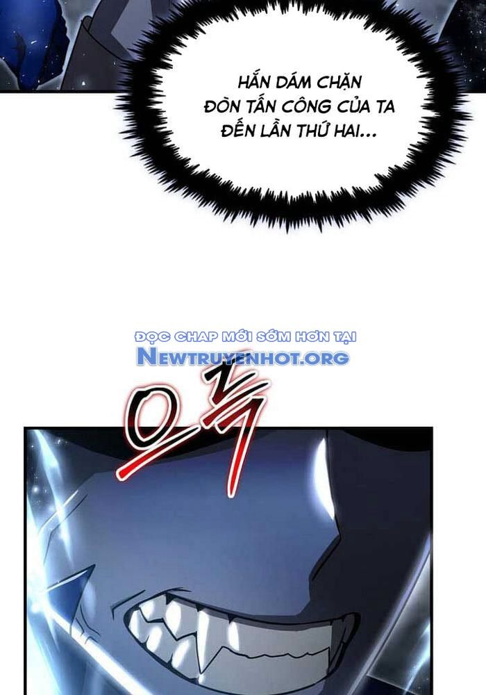 69