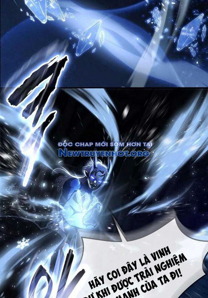 78