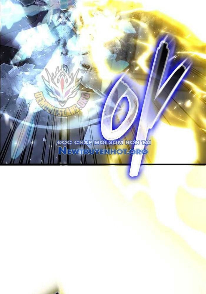92