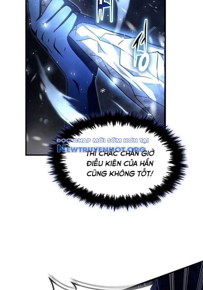 95