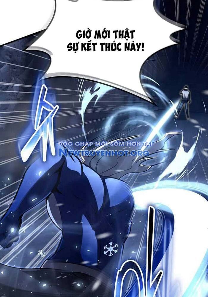96