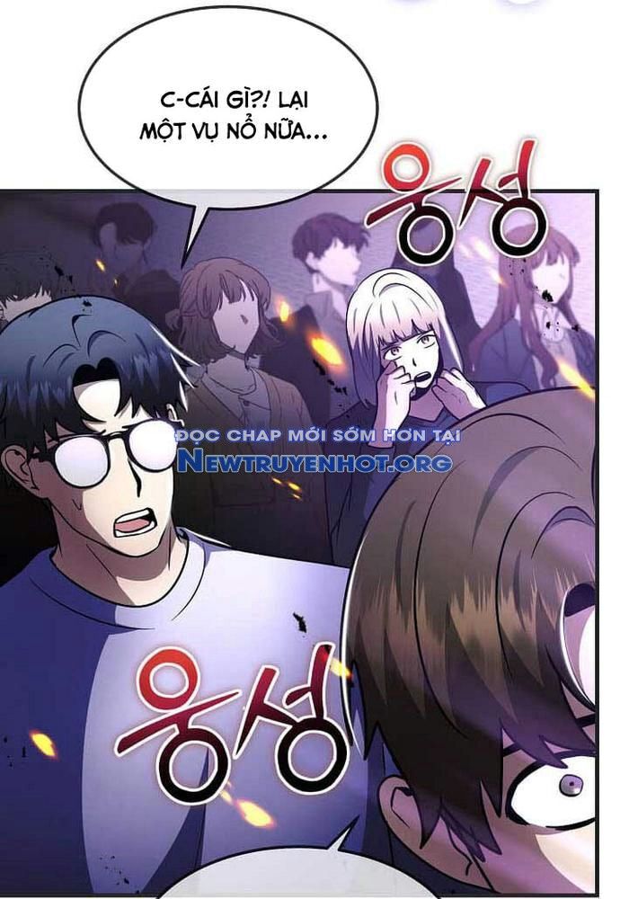 104