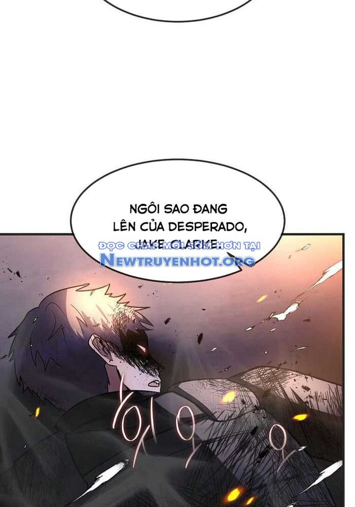 108