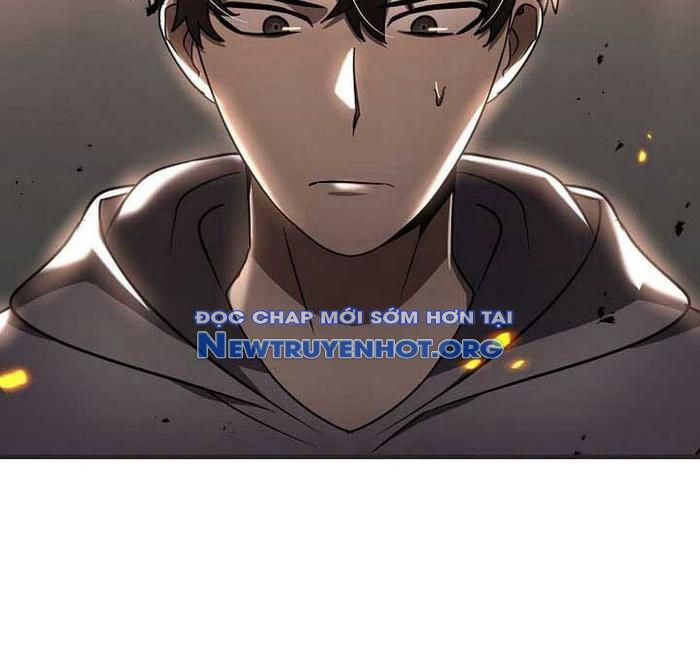 112