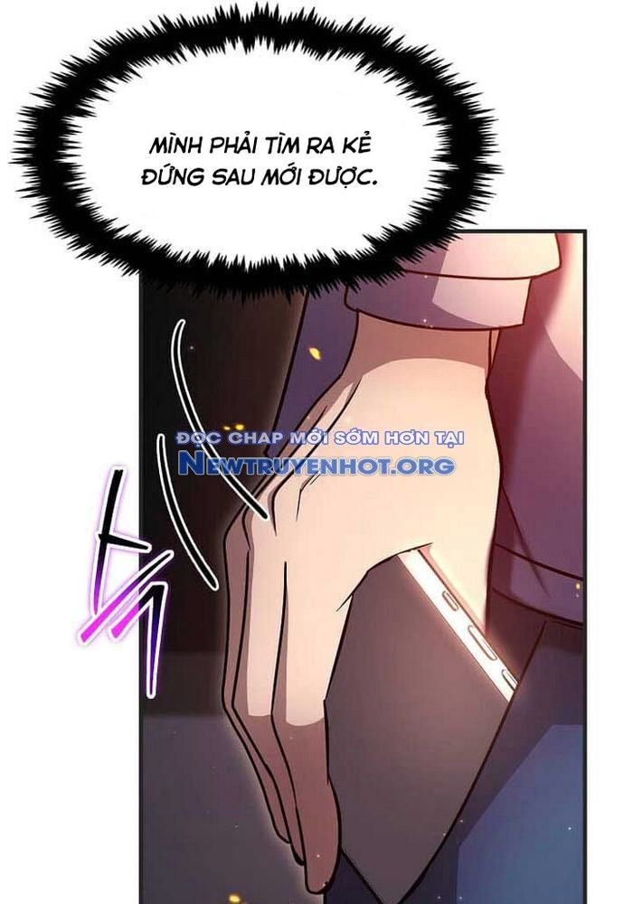 113