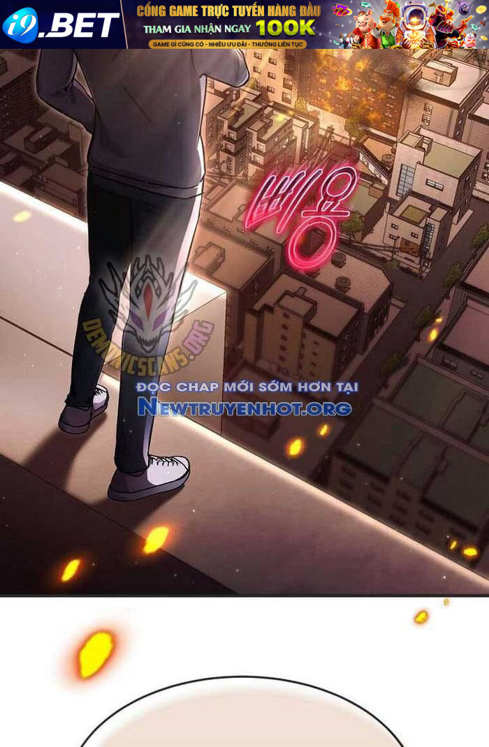 115