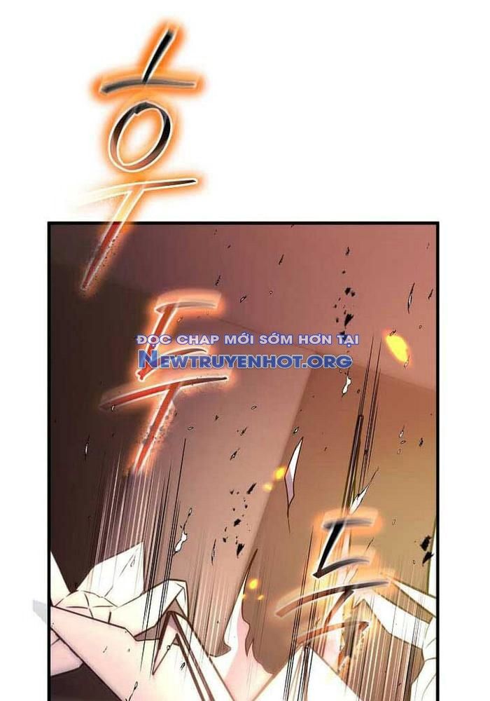 80