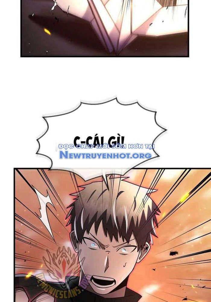 81